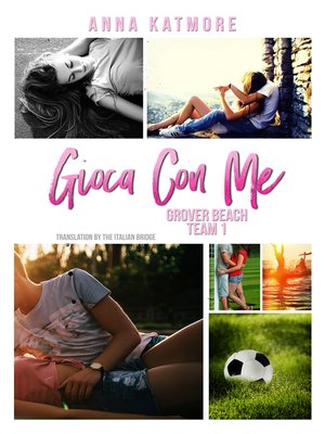 Play With Me Anna Katmore Epub